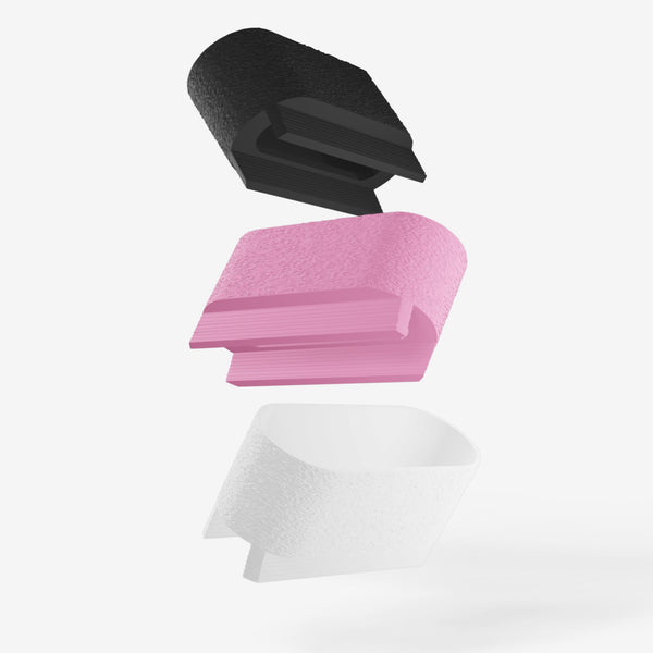 AirPods PRO Stand for To-Do list