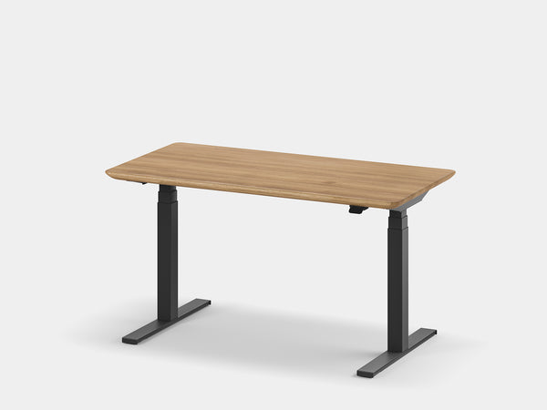 Standing Desk Pro (Copy)