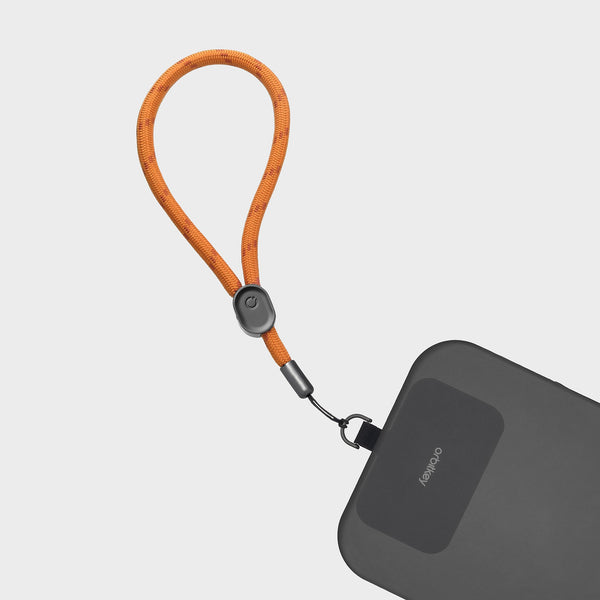 Phone Wrist Strap
