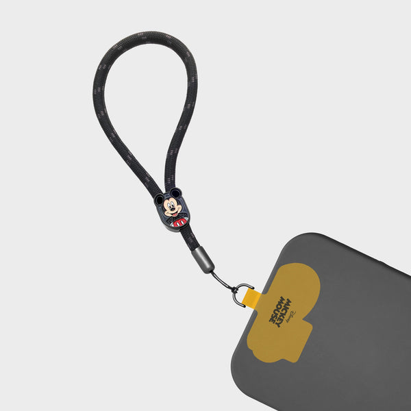 Disney | Orbitkey Phone Wrist Strap
