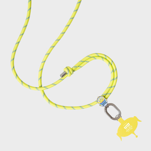 Disney | Orbitkey Crossbody Phone Strap