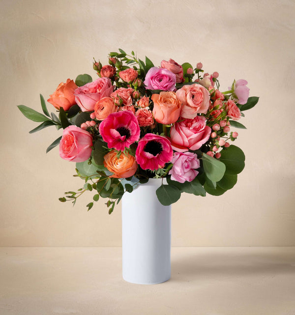 Vogue x UrbanStems Subscription