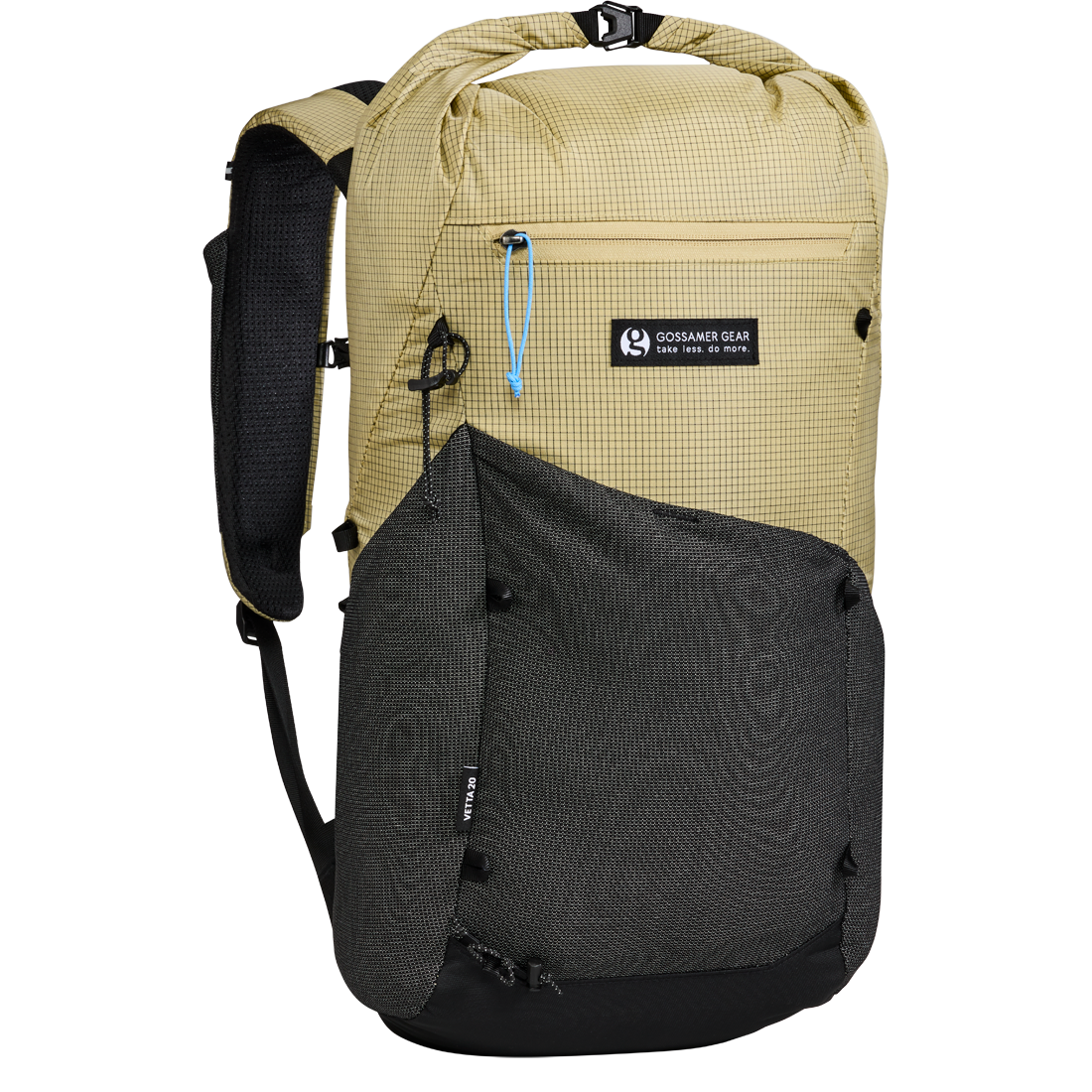 Vetta 20L Daypack