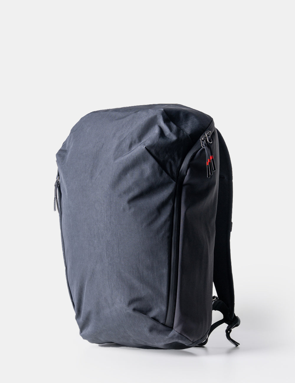 Matador® x Carryology® Redeye 24 - Black Edition