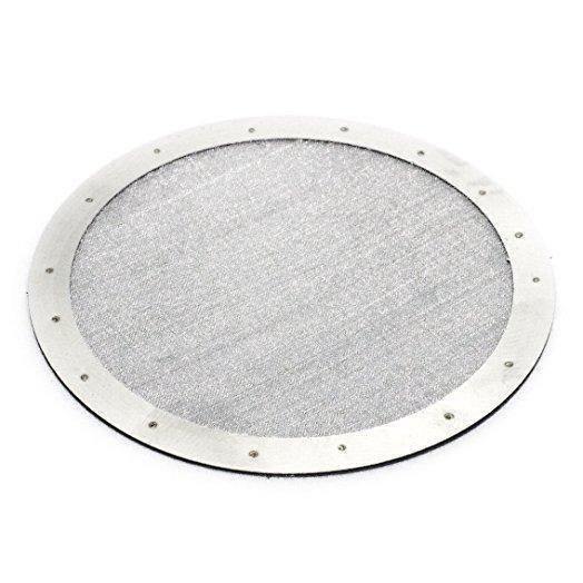 The Van Life District