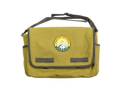 Replacement Carrying Bag