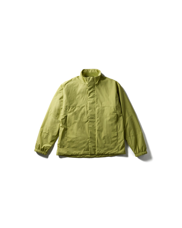 Octa Nomad Jacket