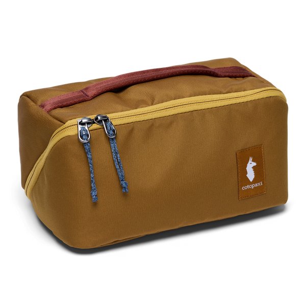 Viaje Toiletry Kit - Cada Día