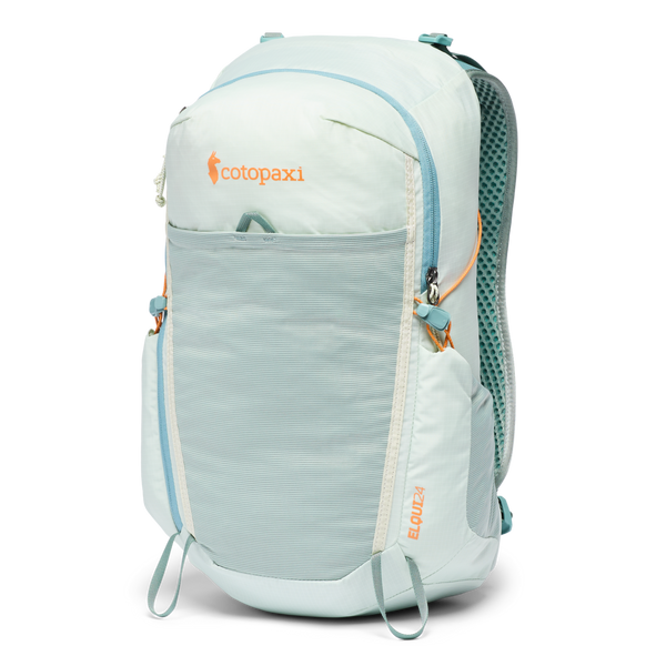 Elqui 24L Daypack