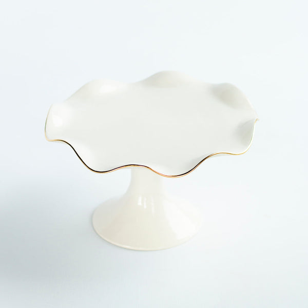 Petite Cake Stand