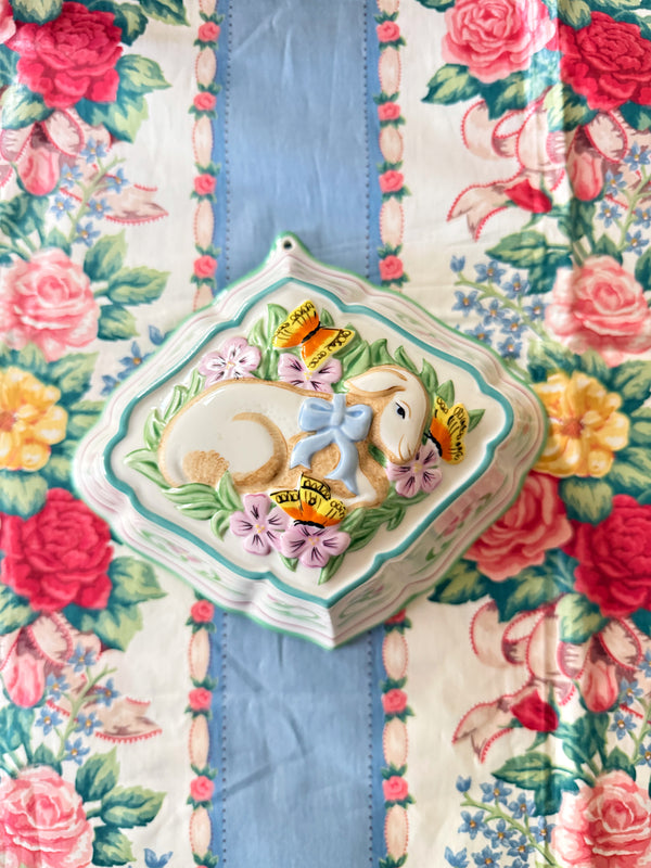 The Grand Millennial District