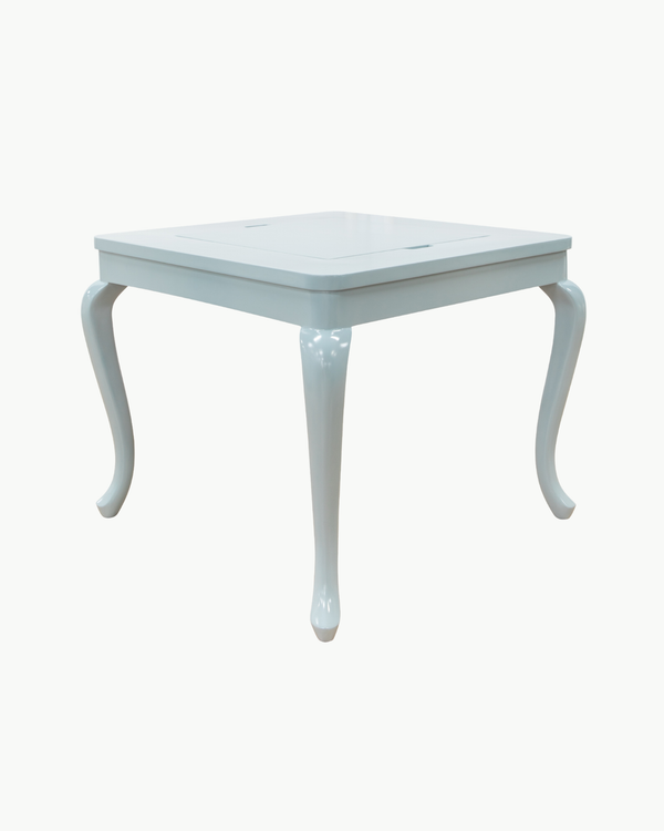 Checkmate Game Table