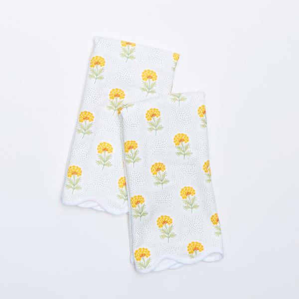 Kitchen Towels (pair)