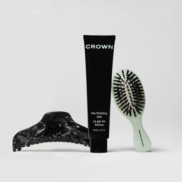 The Jennifer Fisher Slick Back Trio