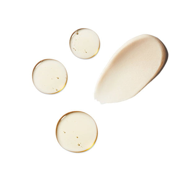 Enchanted Island™ Shampoo + Conditioner Duo Sample