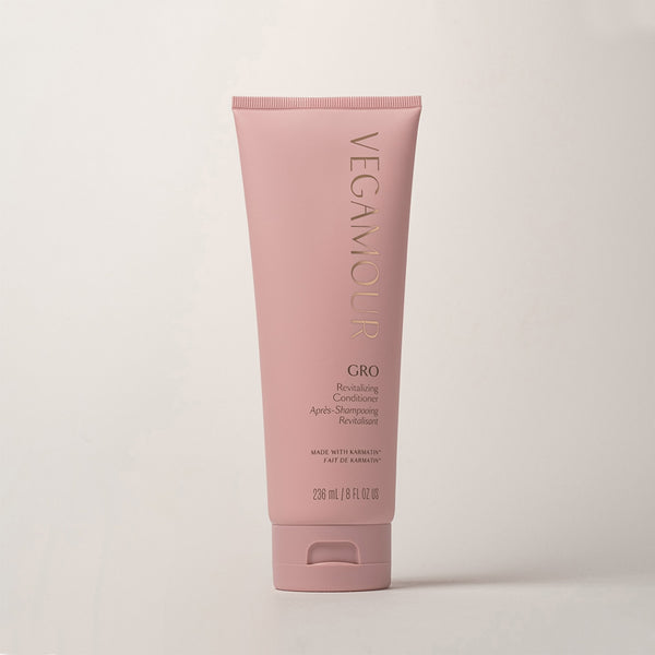 GRO Revitalizing Conditioner