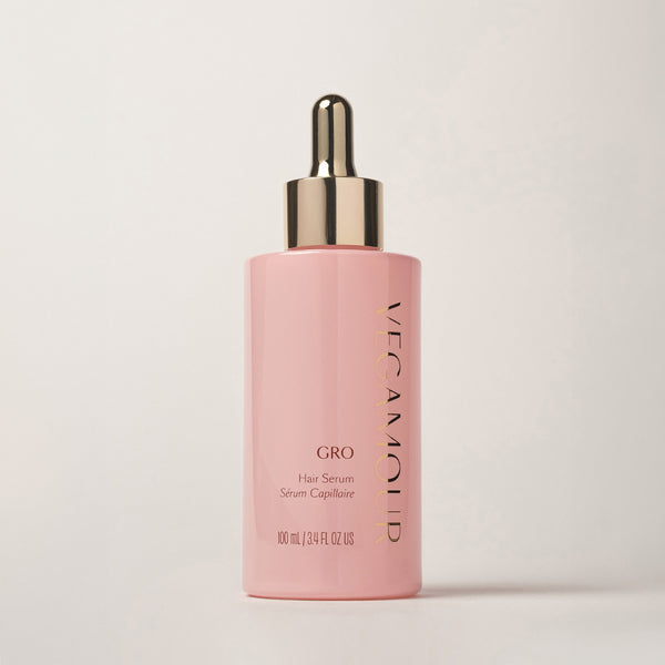 GRO Hair Serum