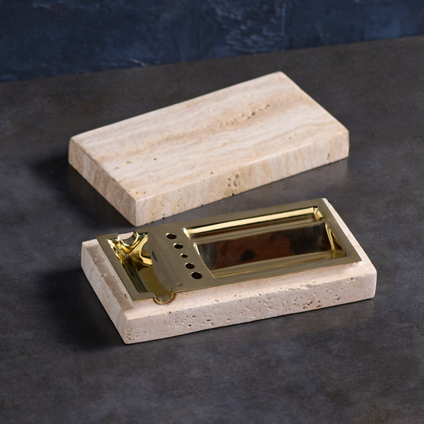 Travette Individual Tray