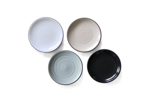 The Share Plate Set