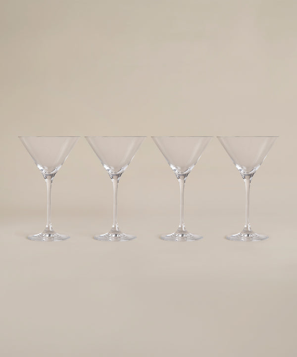 Martini Glass
