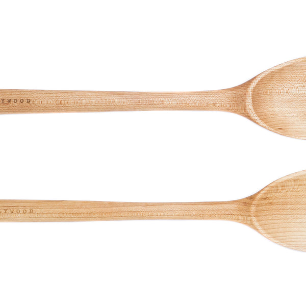 Cooking Spoon Set
