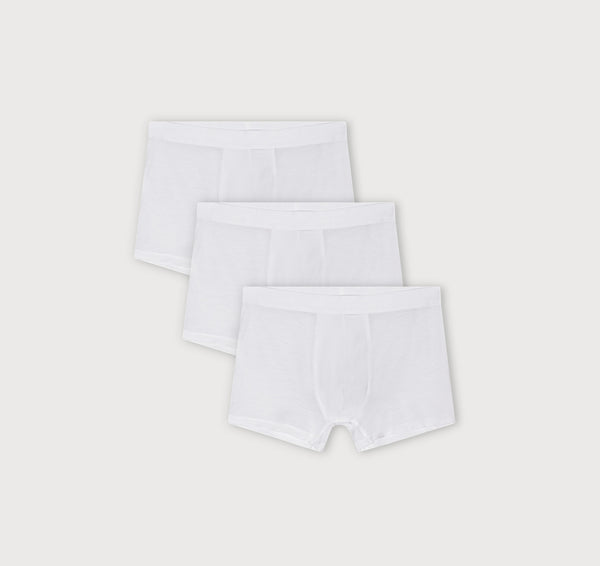 Premium Trunks 3-pack