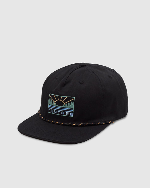 Weekend Away Apex Hat