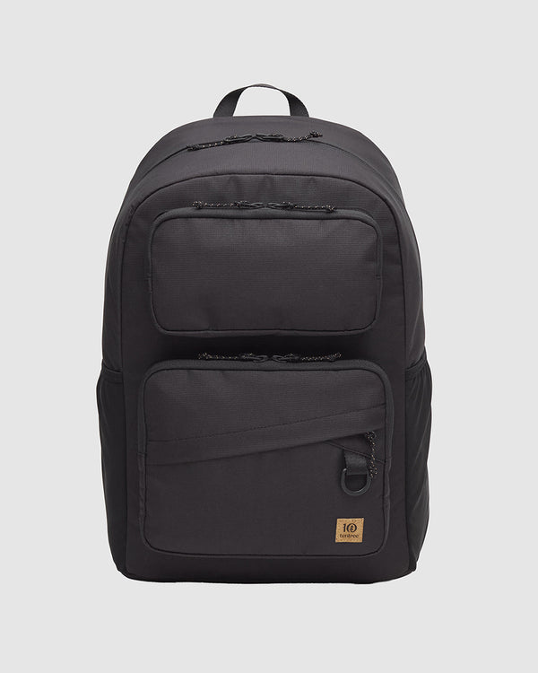 Bayview 25L Backpack