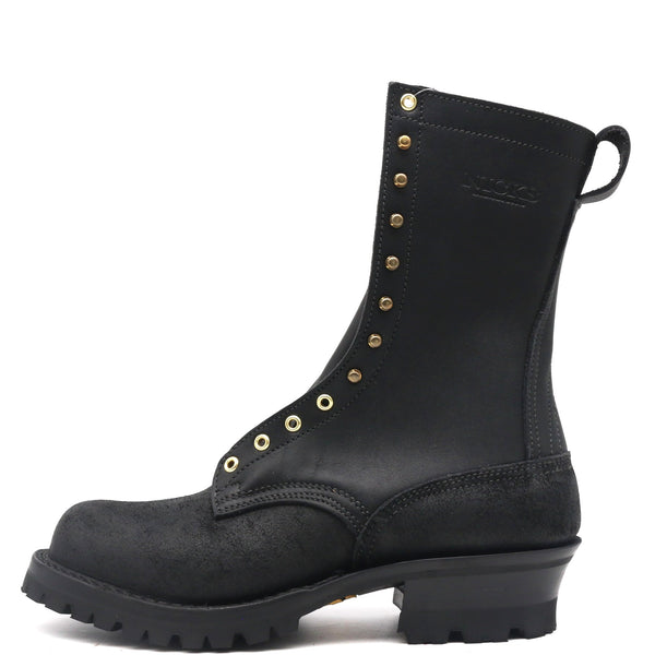 Hot Shot® 67 Classic Arch - NFPA 11.5 EE - Ready To Ship!