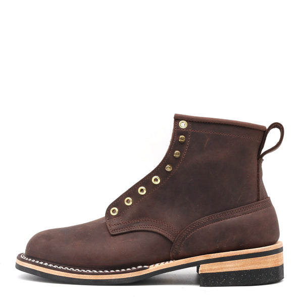 Heritage Falcon 11 D - Ready To Ship!