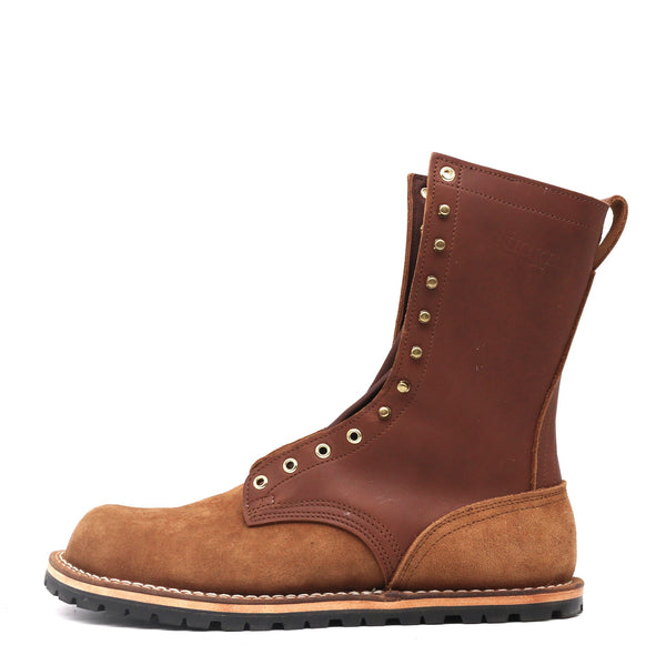 Strider - Zero Drop 11.5 EE - Ready To Ship!