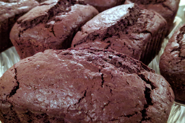 WHOLE ORANGE AND CHOCOLATE CAKE