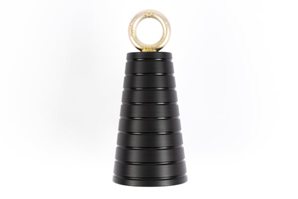 Cone Grip Attachment