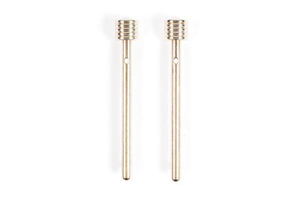 Clydesdale Band Pegs