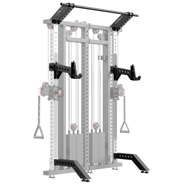 Slim Gym Accessories