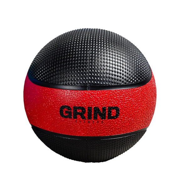 GRIND Medicine Balls