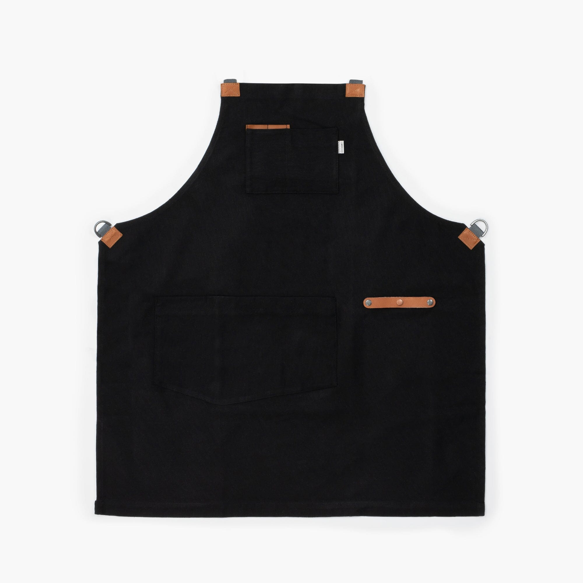 Classic Crossback Apron