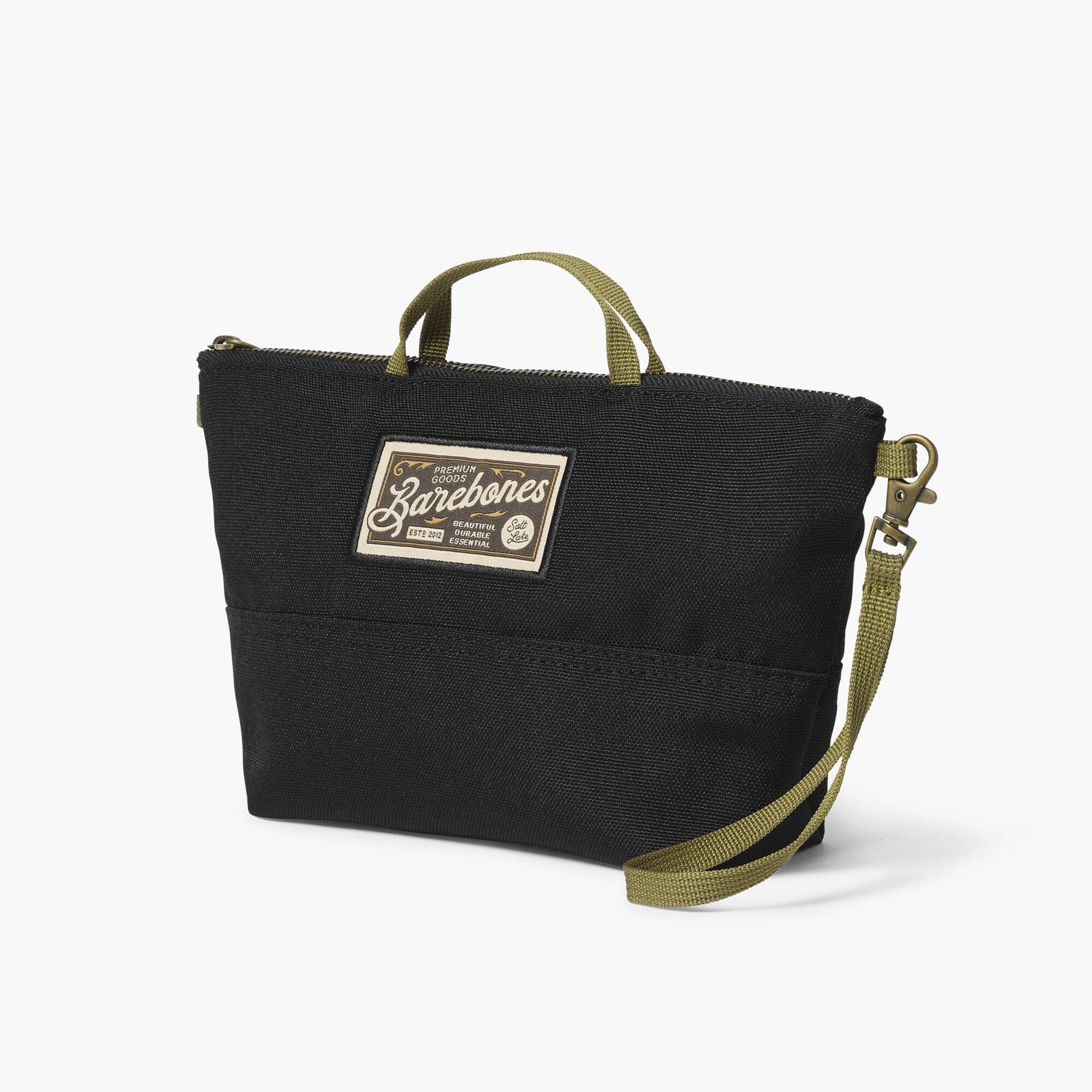 Mōdeer Zip Pouch - 3L