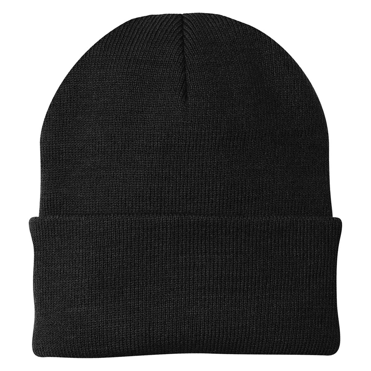 Port Authority Knit Cap
