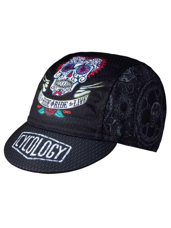 Frida Women's Winter Long Sleeve Jersey