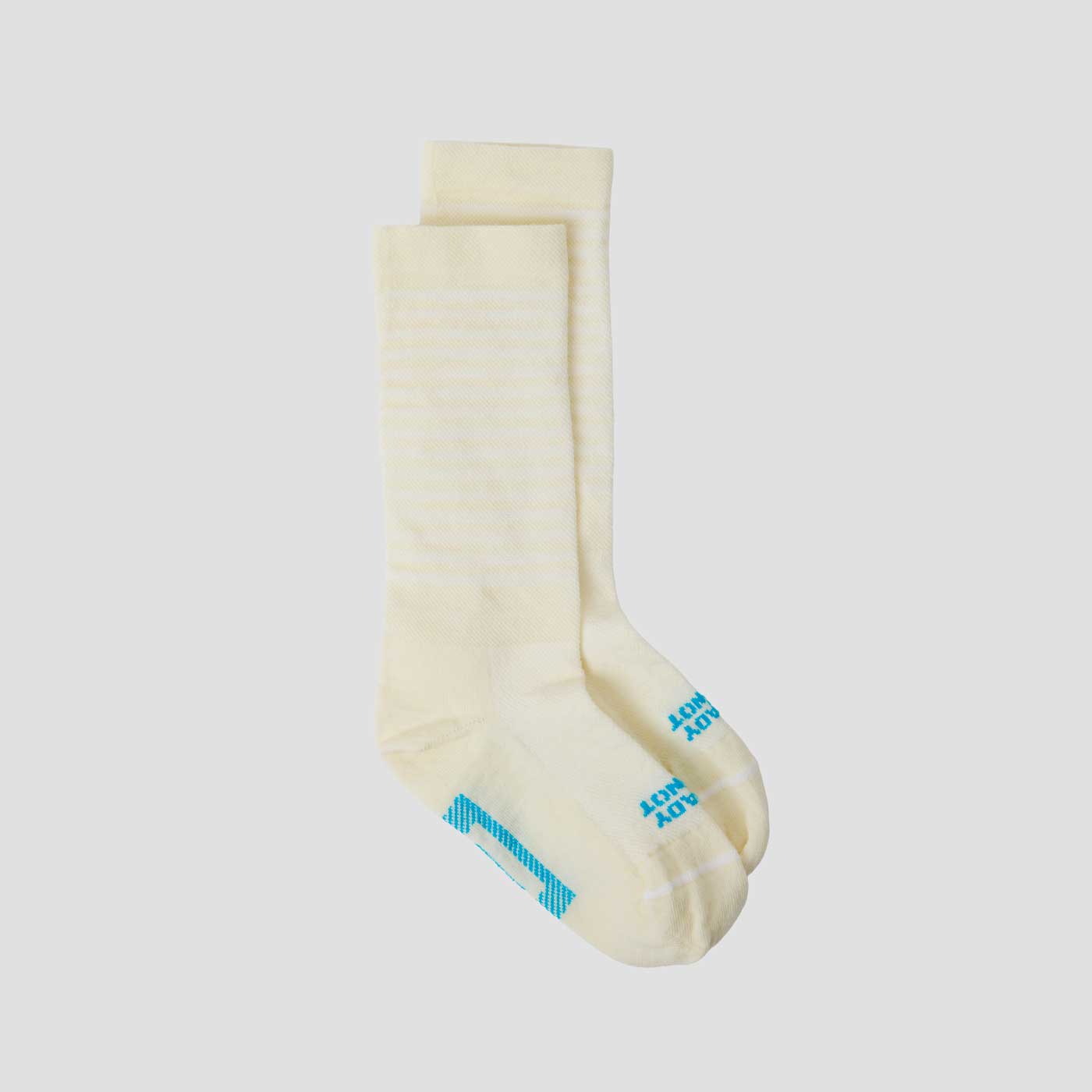 The Independent Cycling District