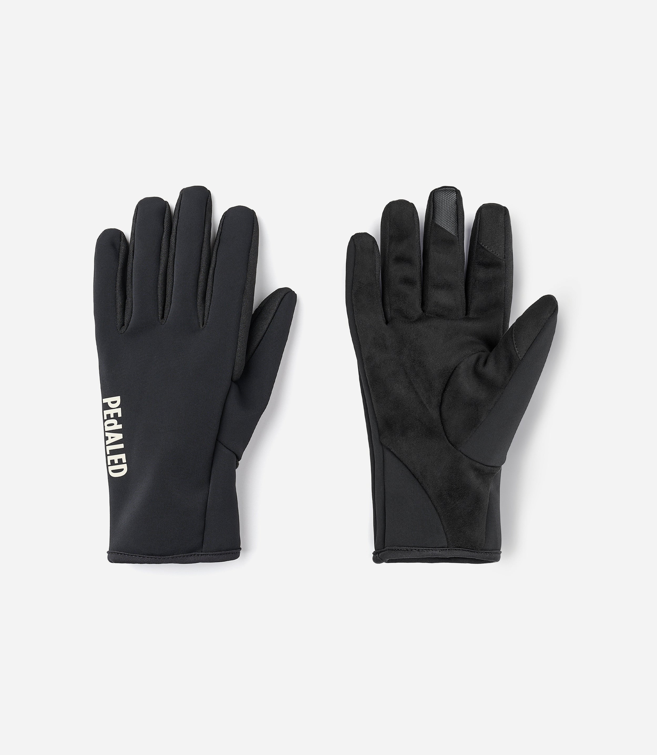 Element Alpha™ Gloves