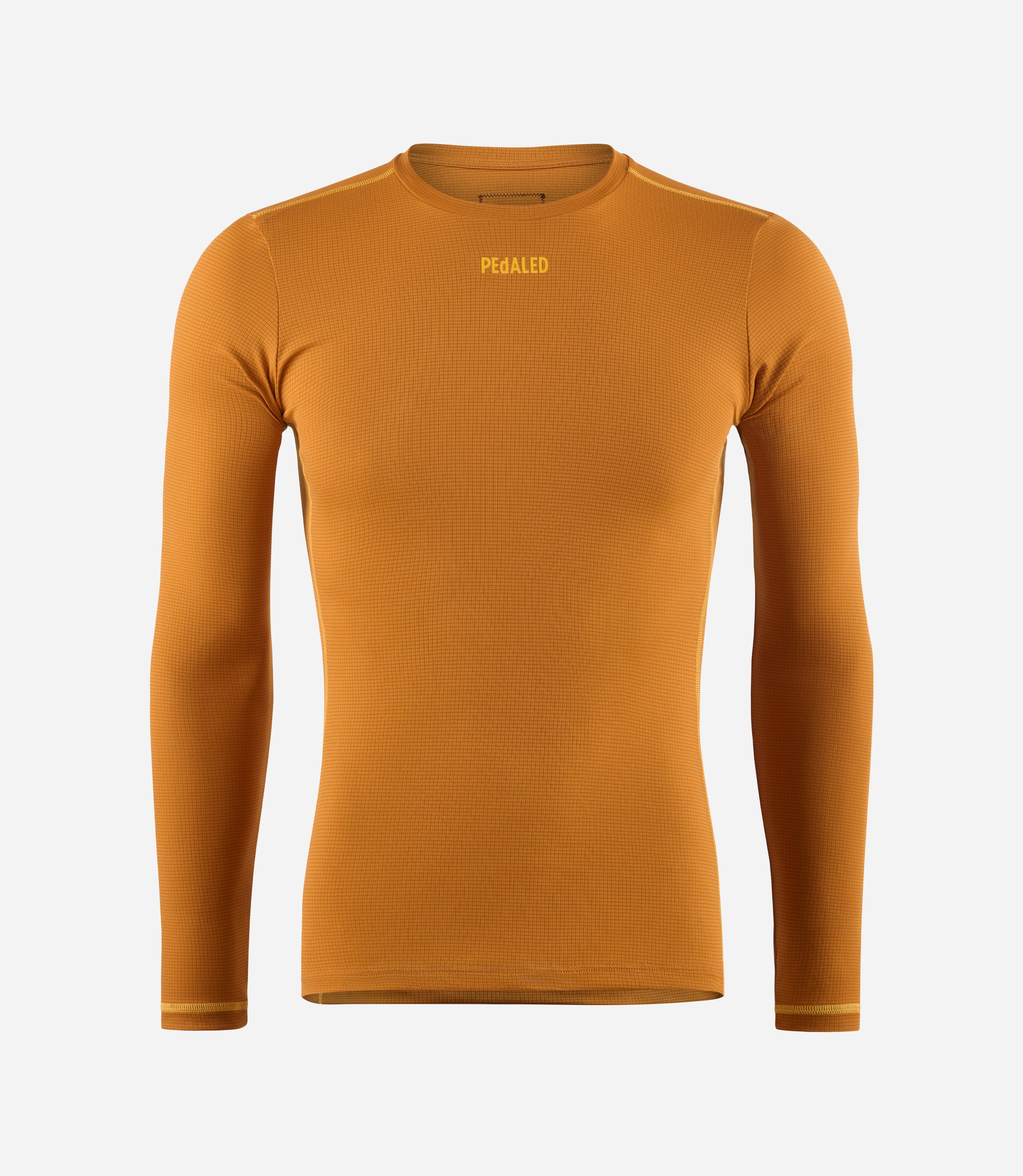 Odyssey Long Sleeve Base Layer