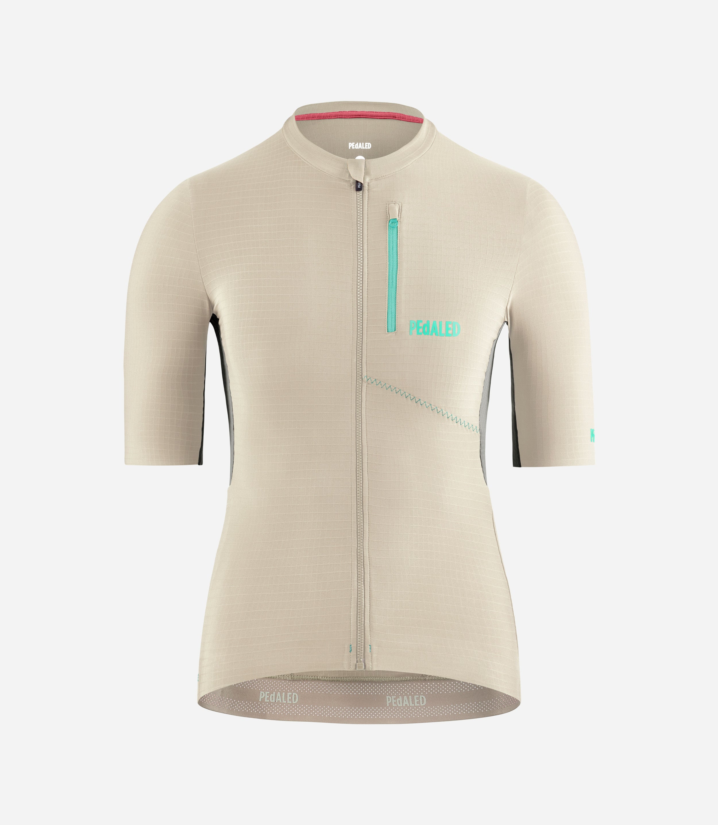 Odyssey Women's Jersey