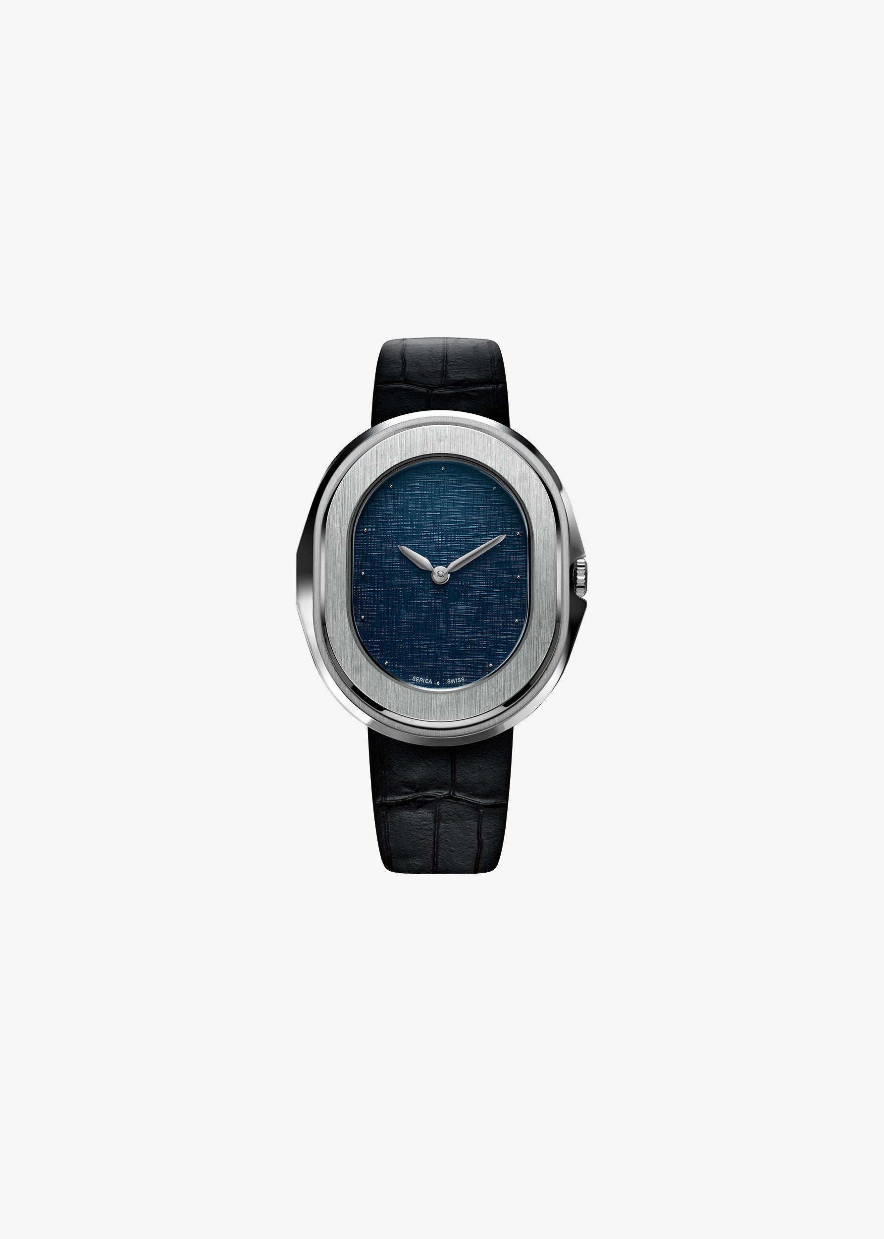 Parade Lin - Réf. 1174-4