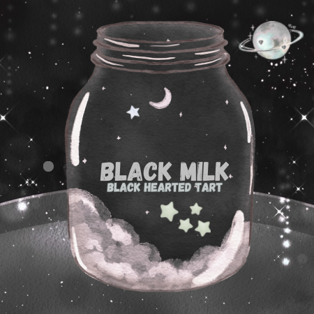 Black Milk