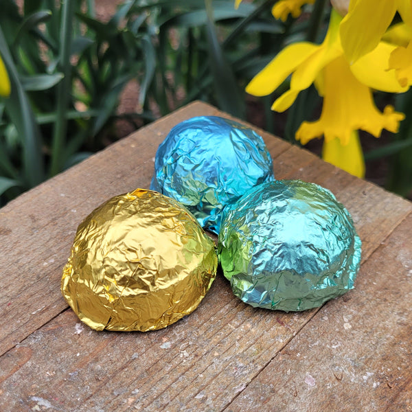 The Indie Bath Bombs District