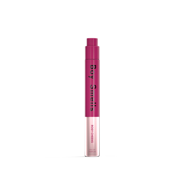 ROSY CHEEKS TRAVEL SPRAY