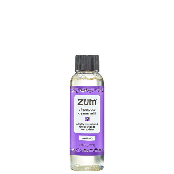 Lavender All-Purpose Cleaner Refill
