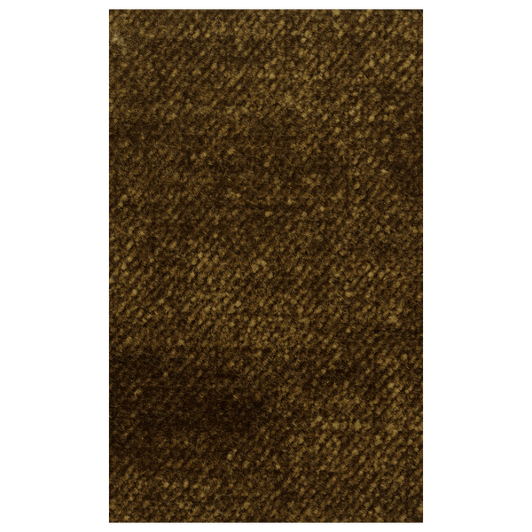 Fabric Sample - Faded Velvet - Forest